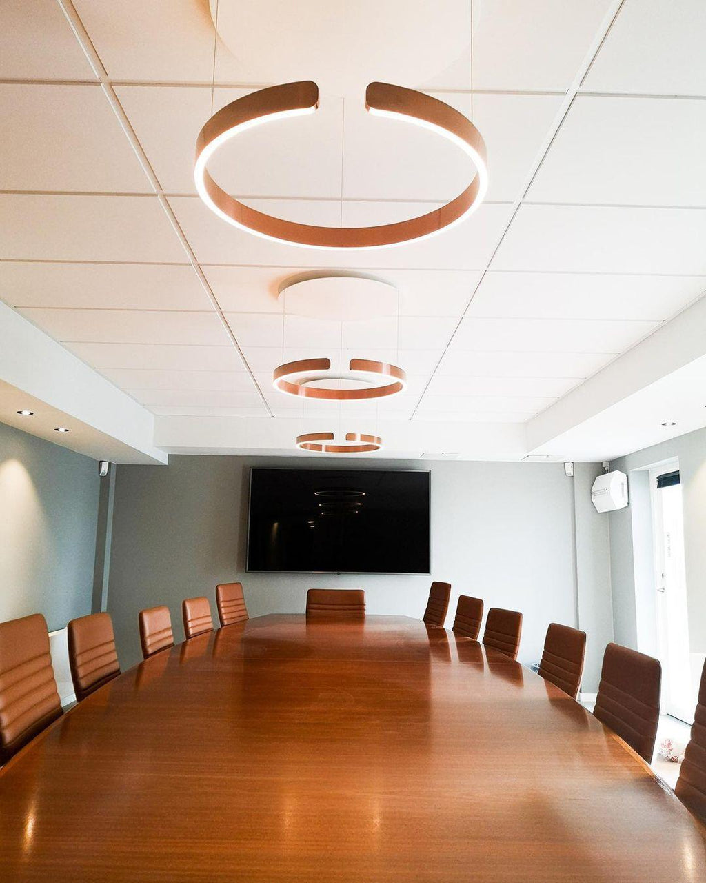 circular-chandelier-anzaz--42