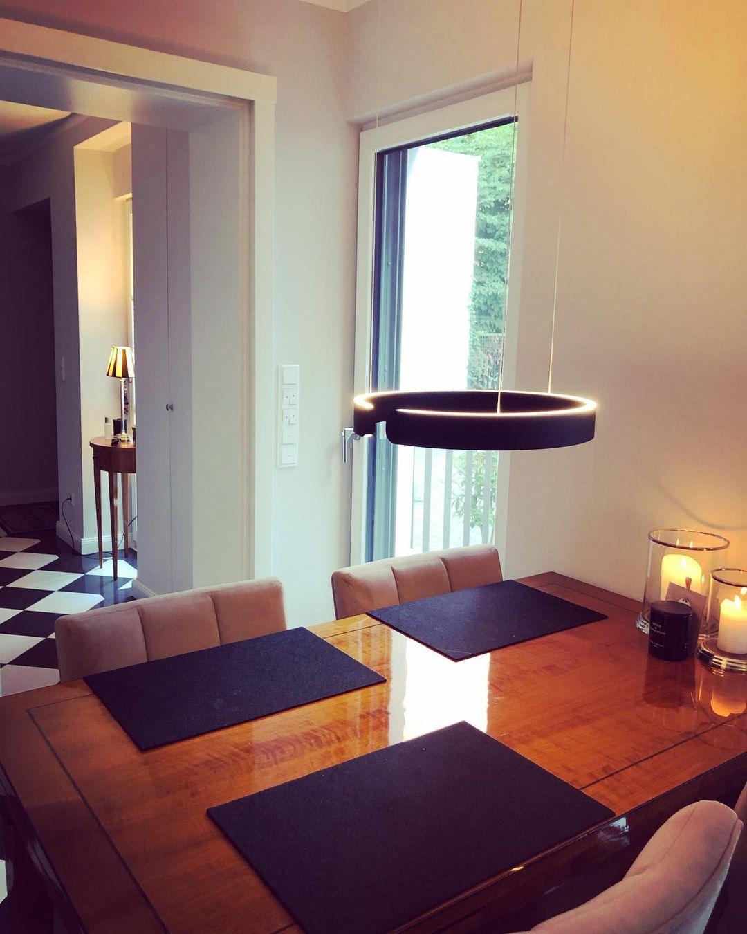 circular-chandelier-anzaz--46