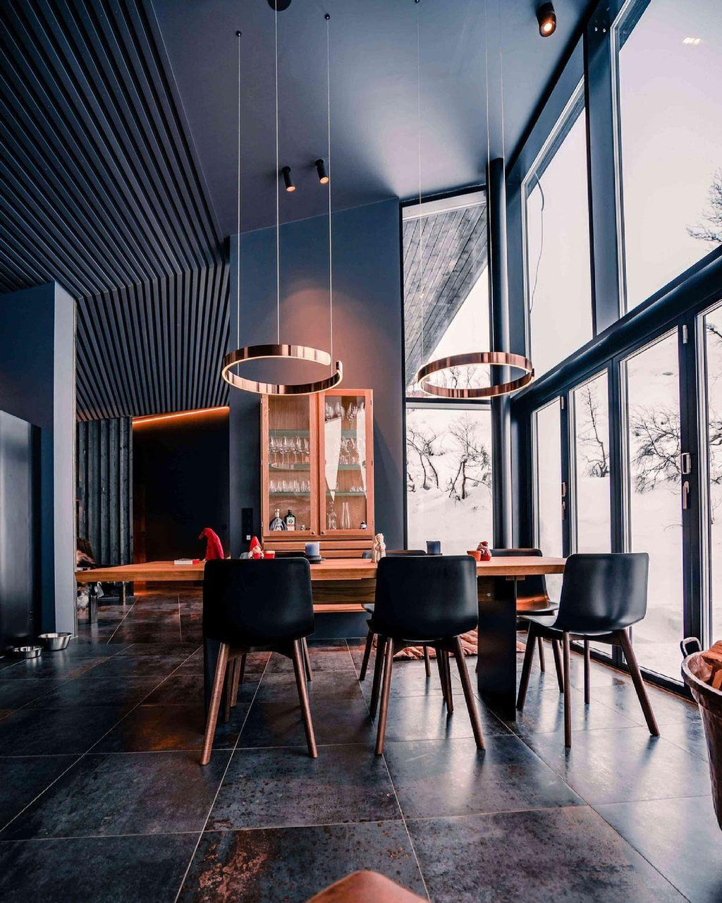 circular-chandelier-anzaz--47