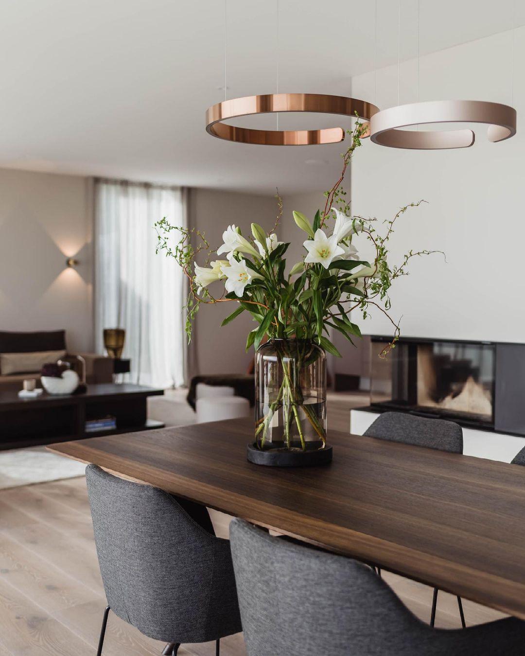 circular-chandelier-anzaz--49