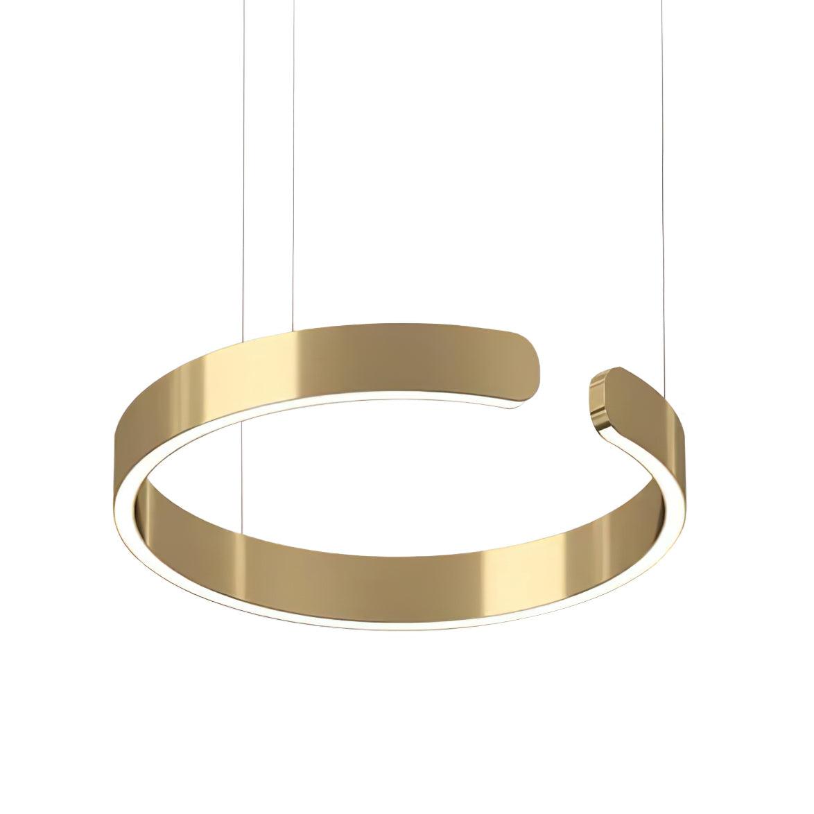 circular-chandelier-anzaz--16