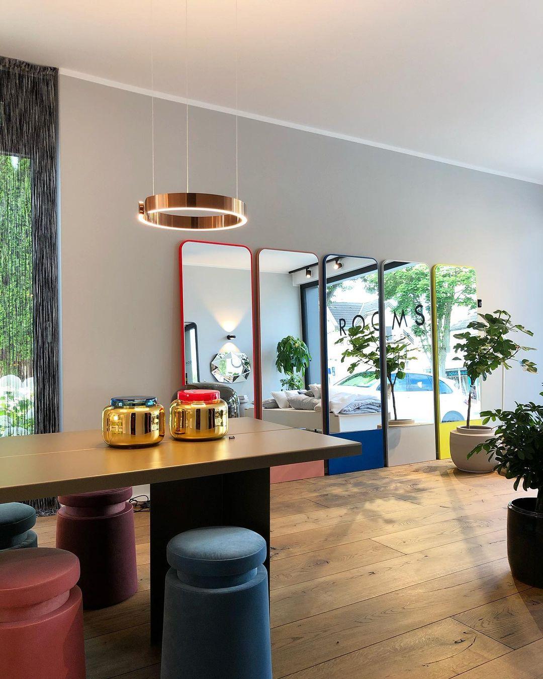circular-chandelier-anzaz--51