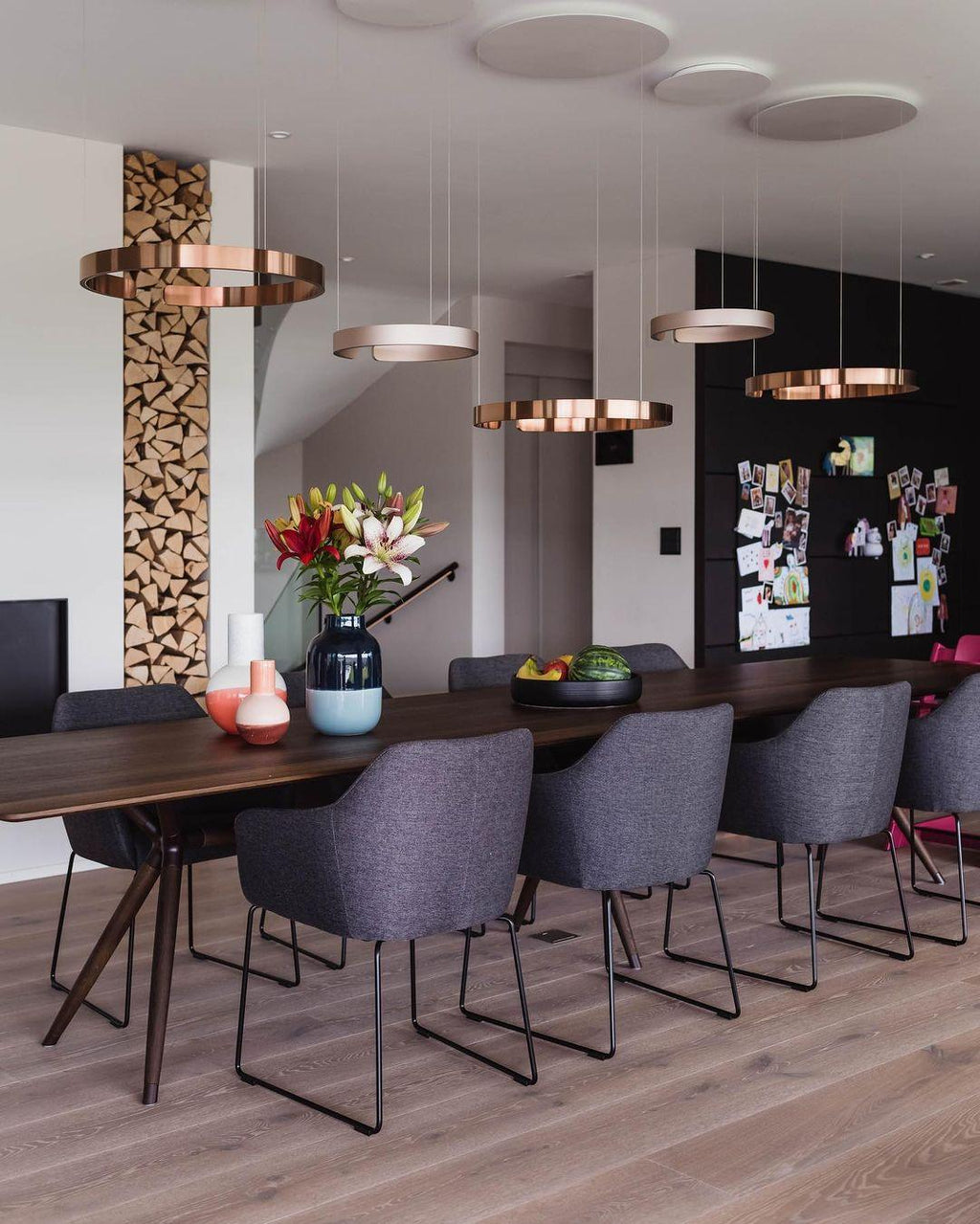 circular-chandelier-anzaz--52