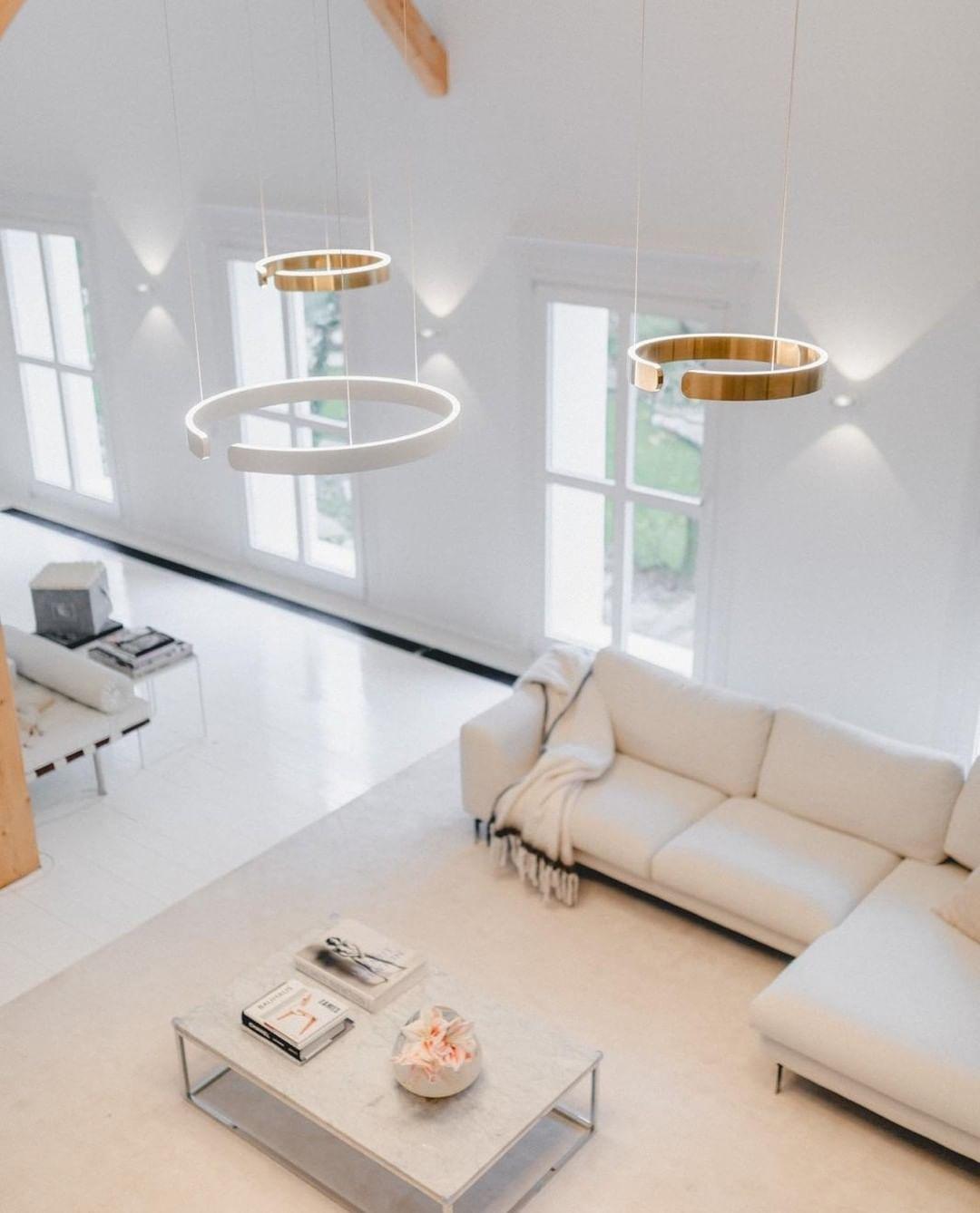 circular-chandelier-anzaz--56