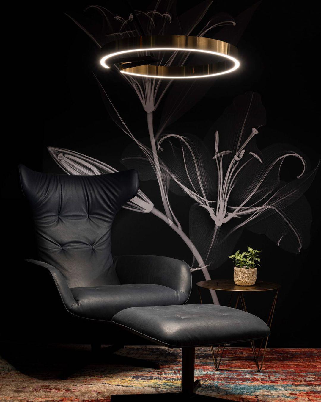 circular-chandelier-anzaz--58