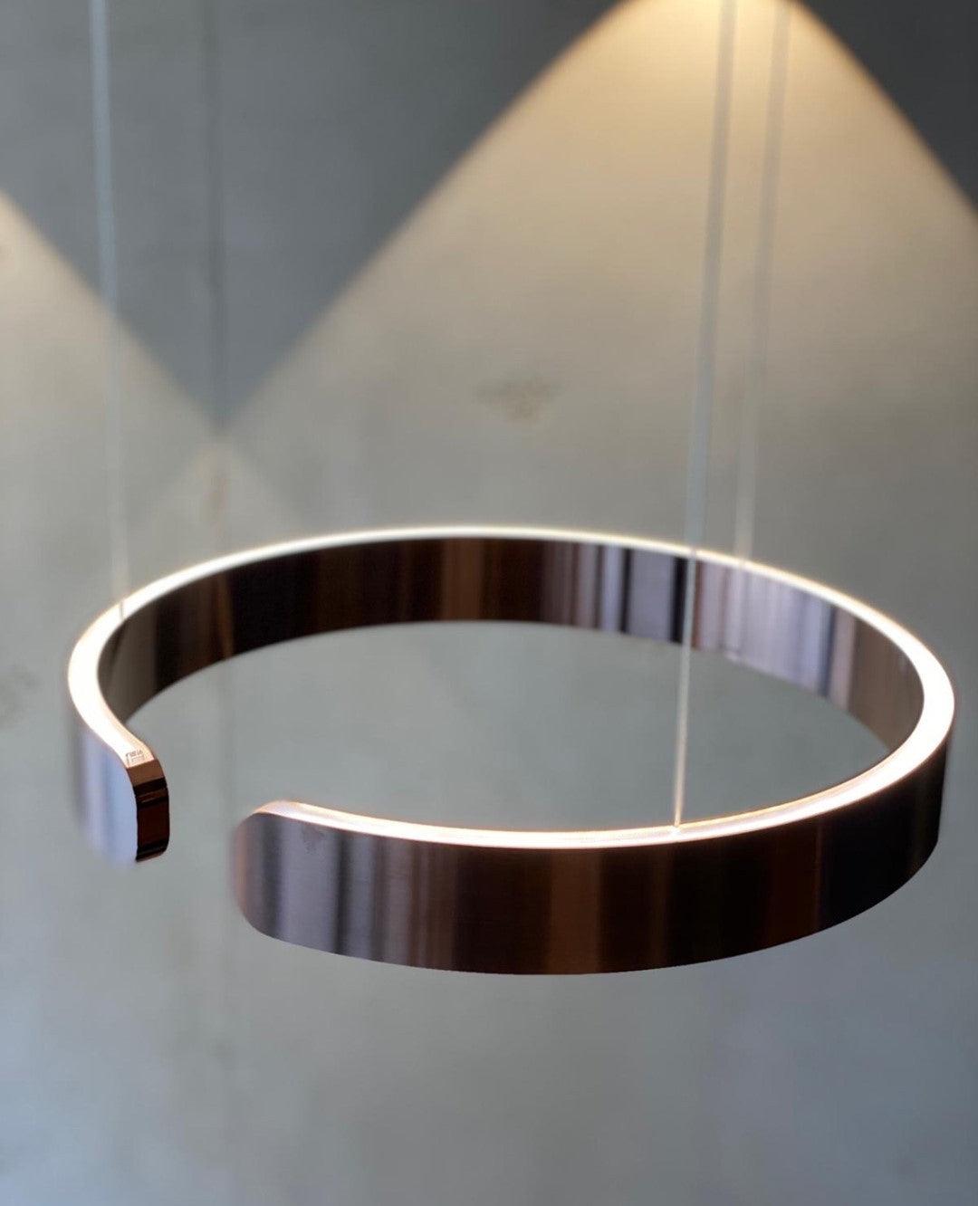 circular-chandelier-anzaz--59