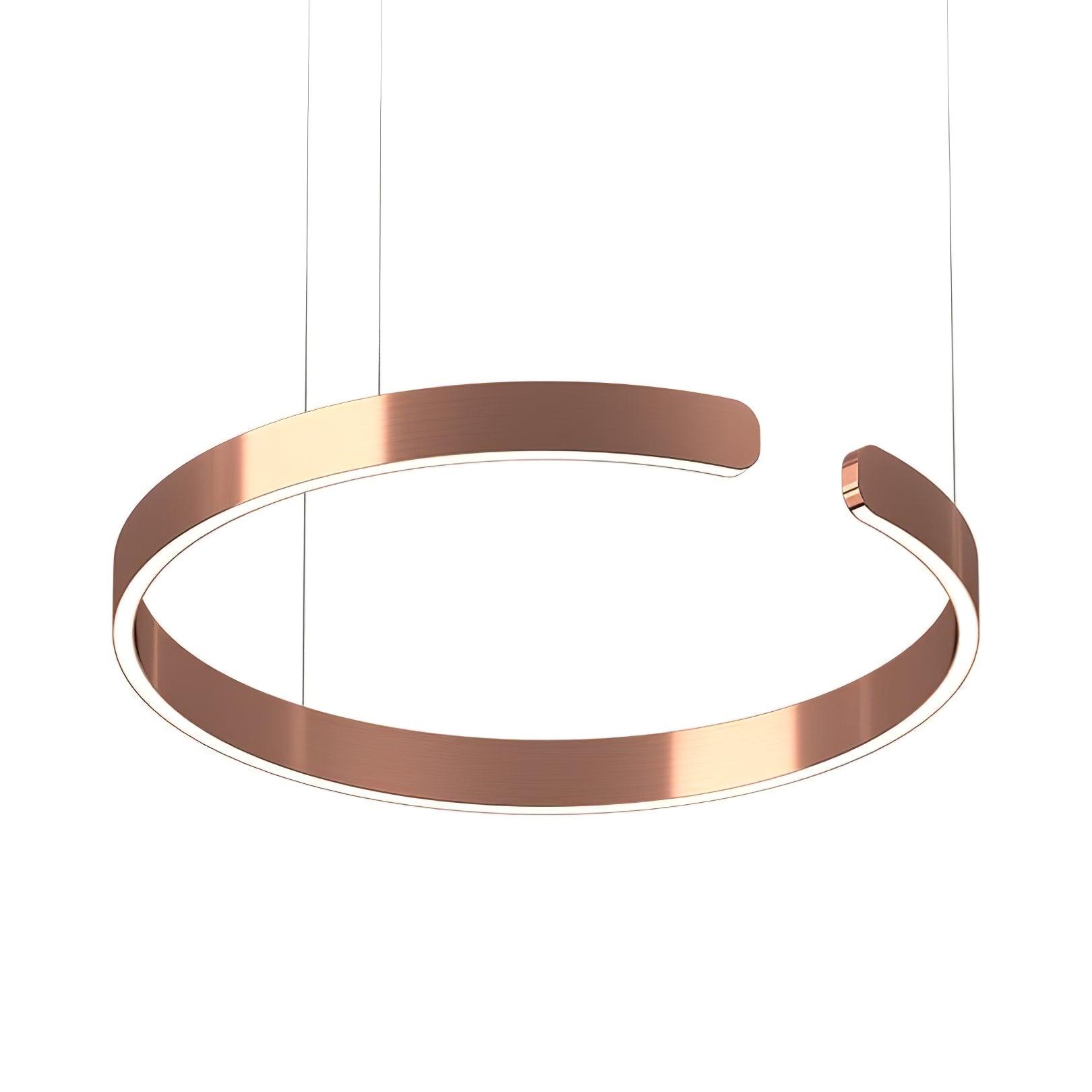 circular-chandelier-anzaz--17