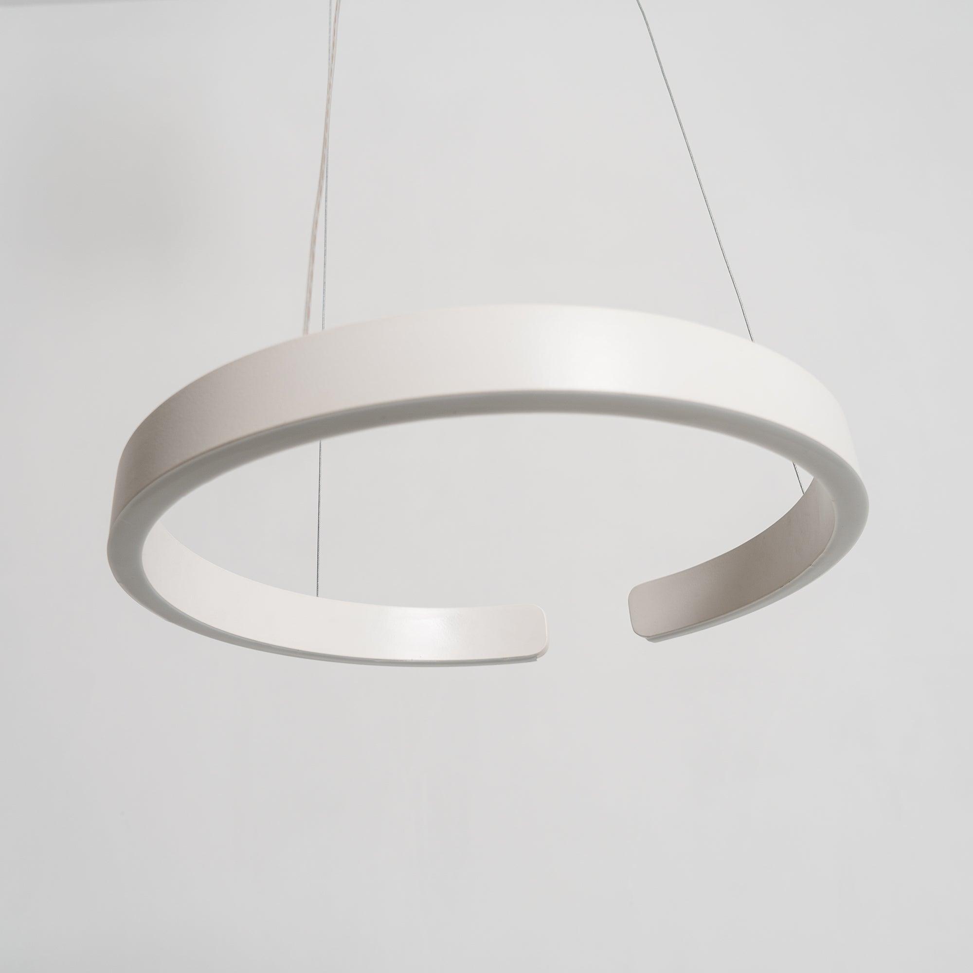 circular-chandelier-anzaz--60