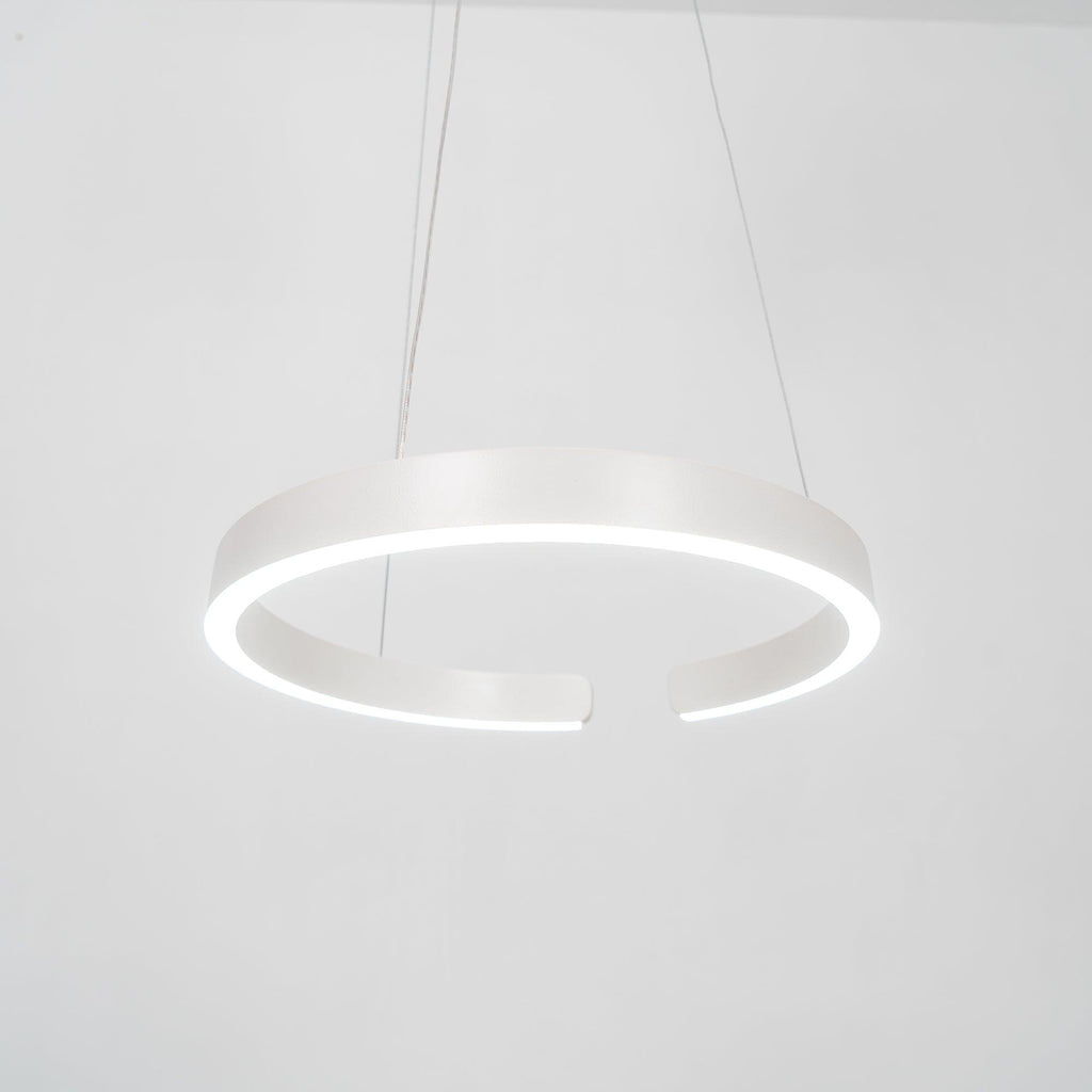 circular-chandelier-anzaz--61