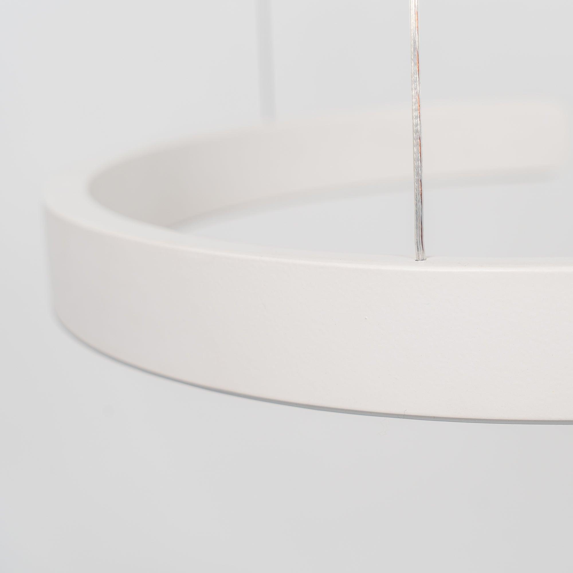 circular-chandelier-anzaz--62