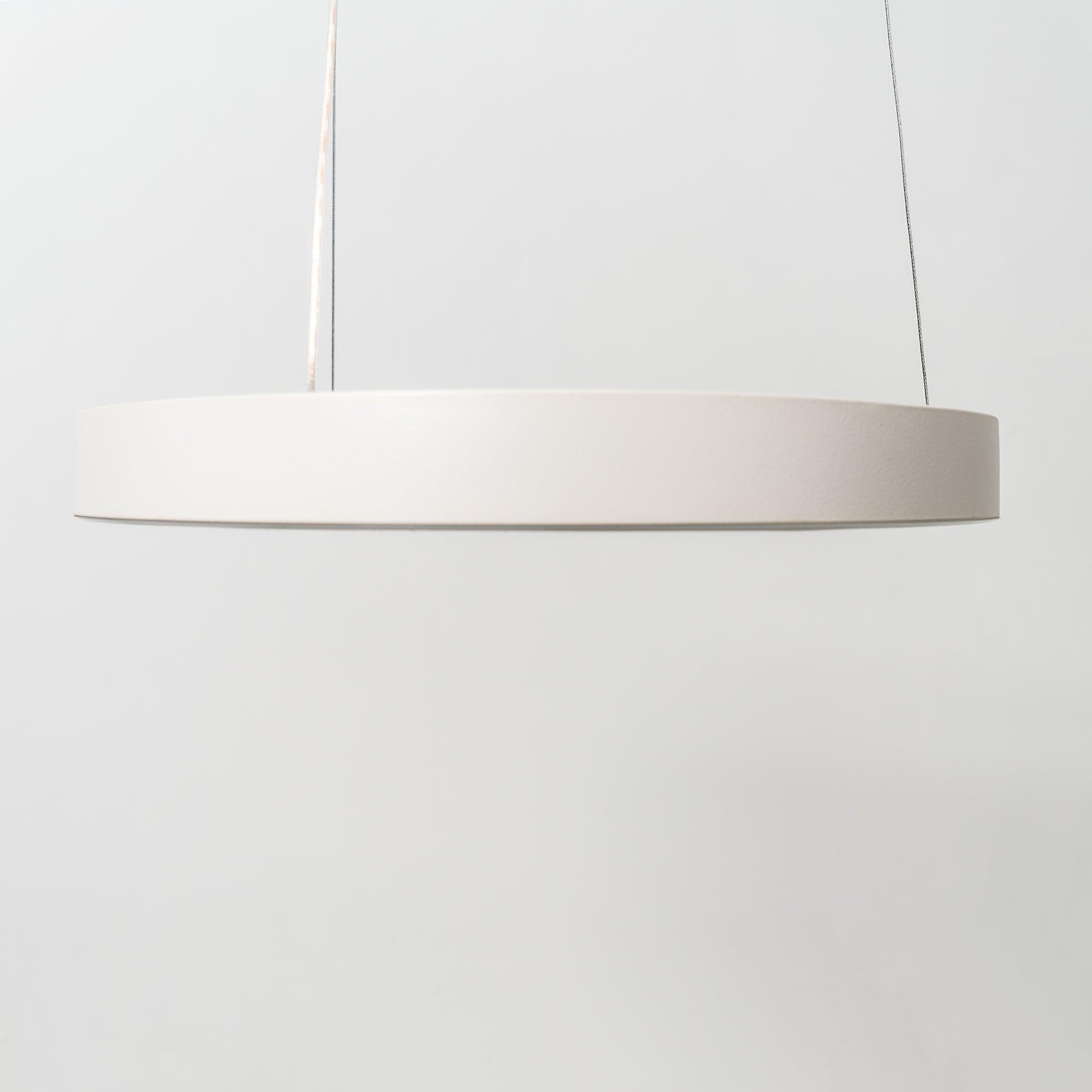 circular-chandelier-anzaz--63