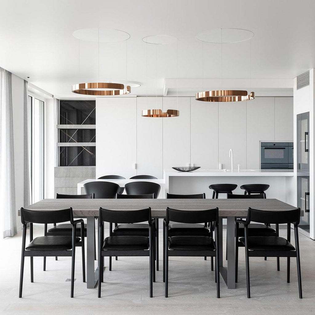 circular-chandelier-anzaz-Black-5
