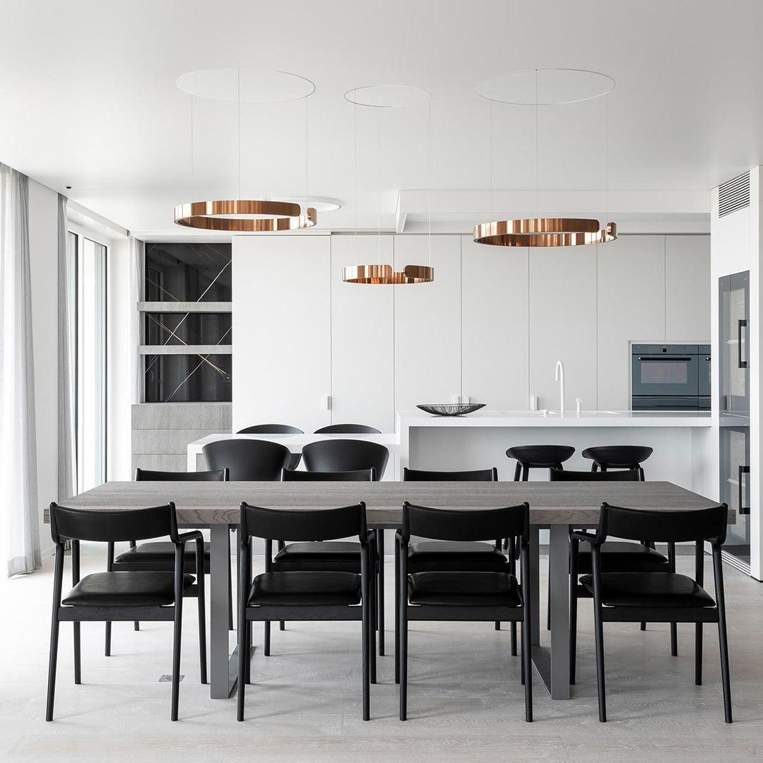 circular-chandelier-anzaz-Black-5