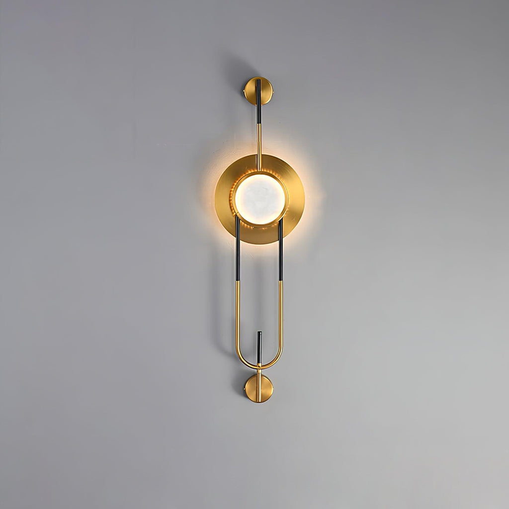 circular-marble-wall-light-anzaz--12