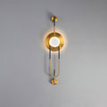 circular-marble-wall-light-anzaz--12
