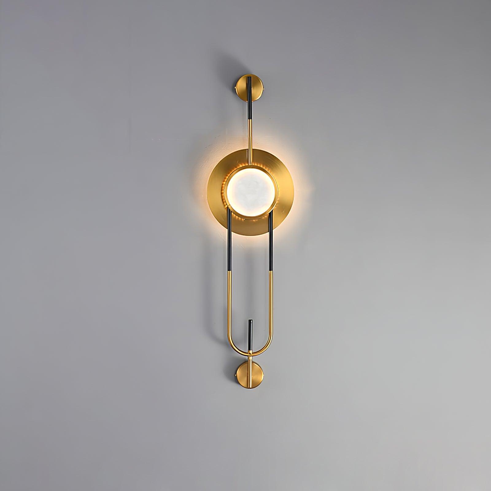 circular-marble-wall-light-anzaz--12