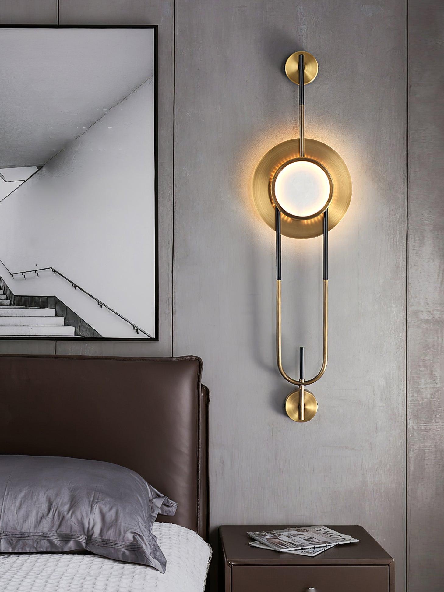 circular-marble-wall-light-anzaz--7