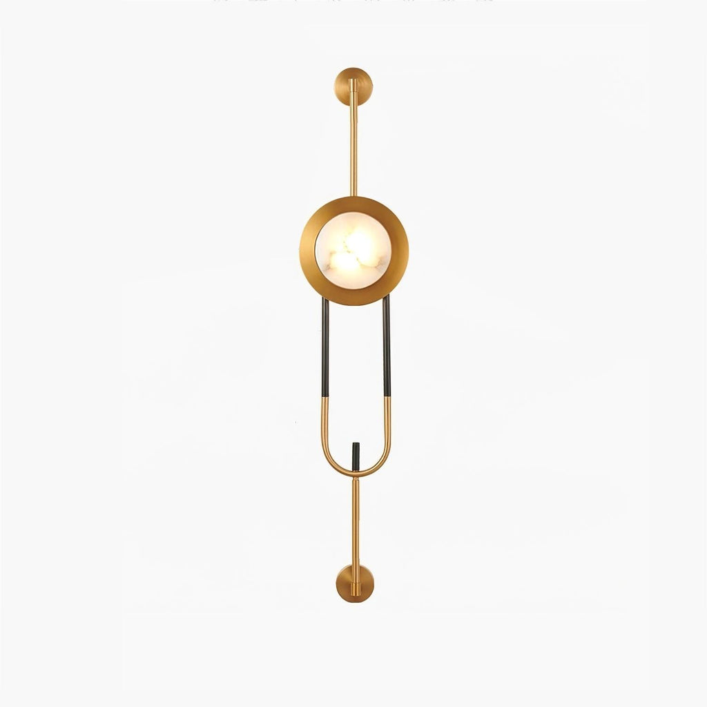 circular-marble-wall-light-anzaz--18