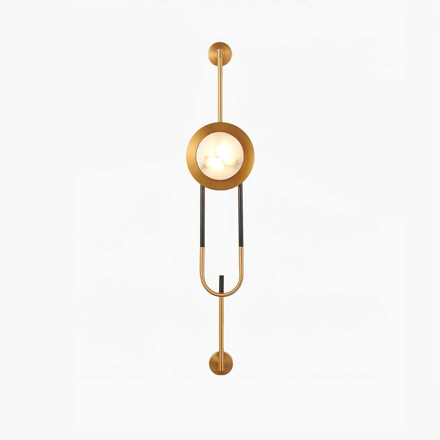 circular-marble-wall-light-anzaz--18