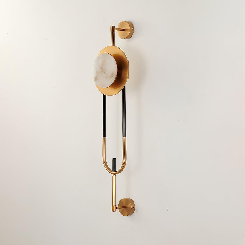 circular-marble-wall-light-anzaz--13