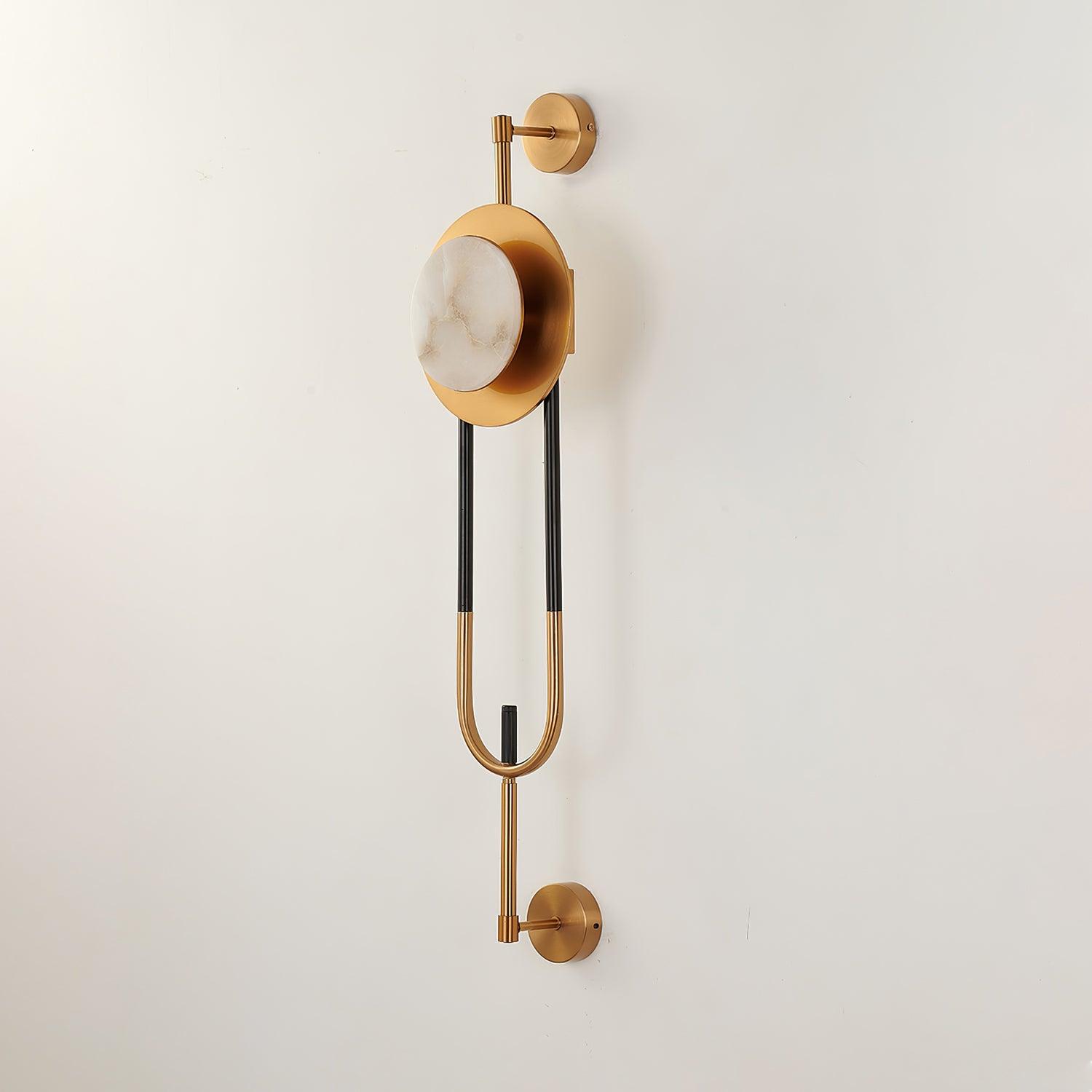 circular-marble-wall-light-anzaz--13