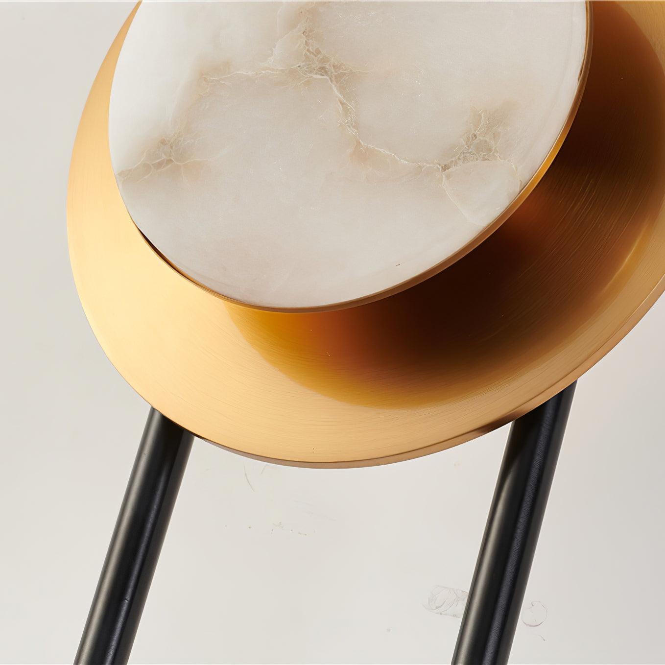 circular-marble-wall-light-anzaz--14