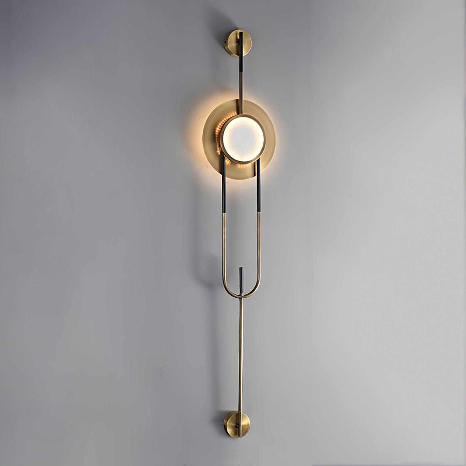 circular-marble-wall-light-anzaz--15
