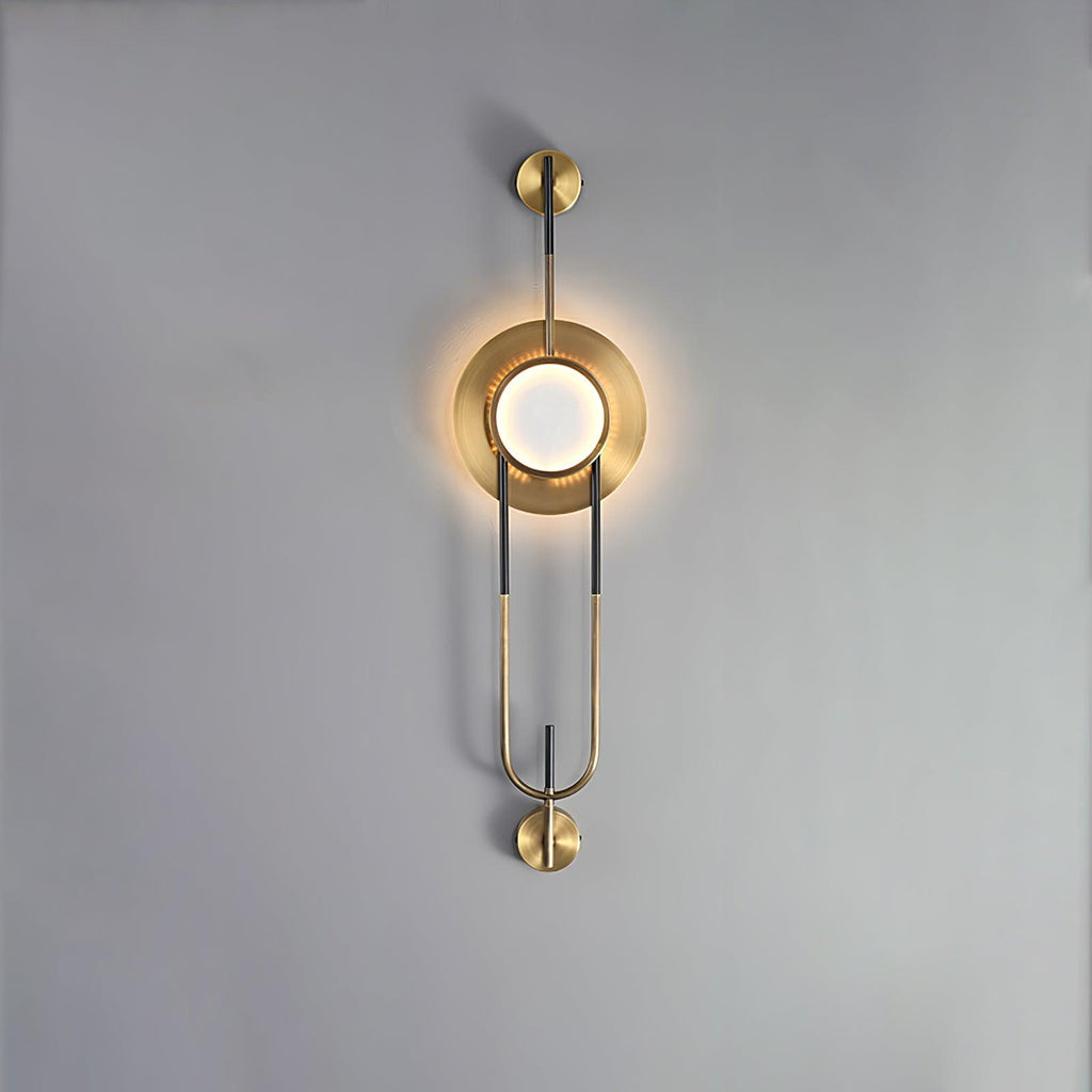 circular-marble-wall-light-anzaz--16