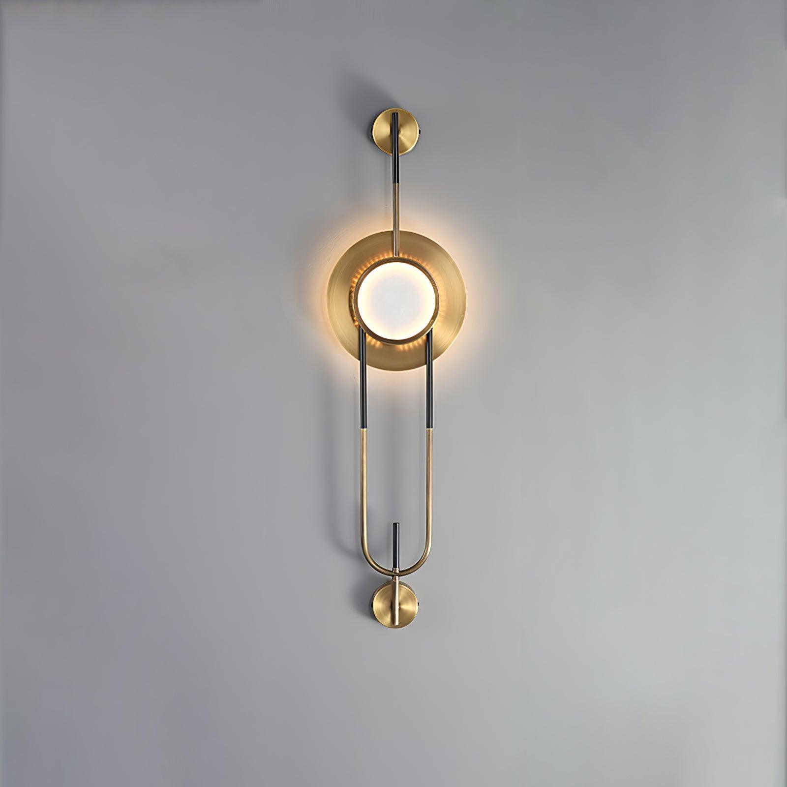 circular-marble-wall-light-anzaz--16