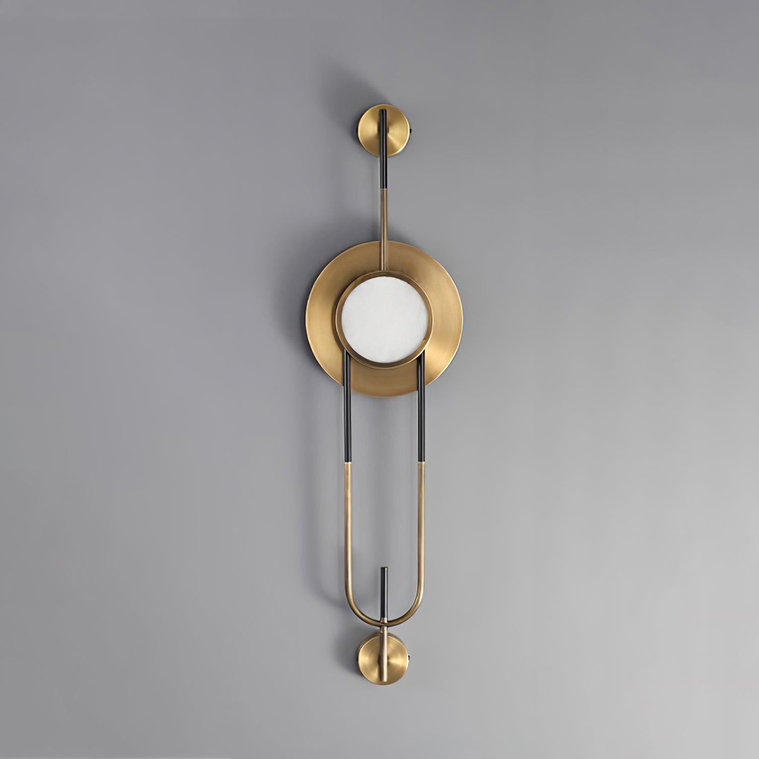 circular-marble-wall-light-anzaz--17