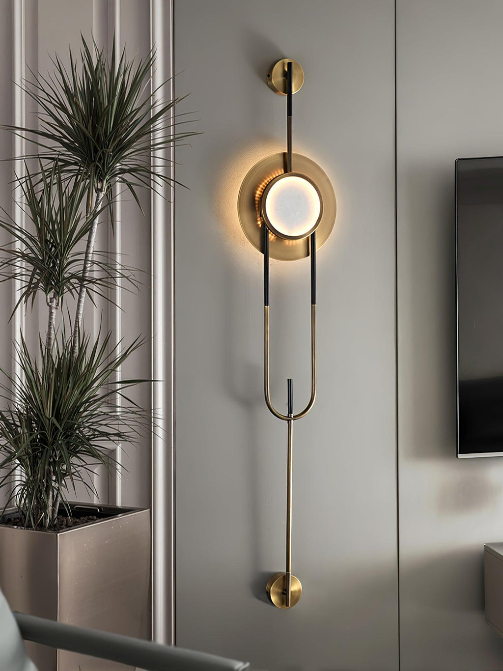circular-marble-wall-light-anzaz--5