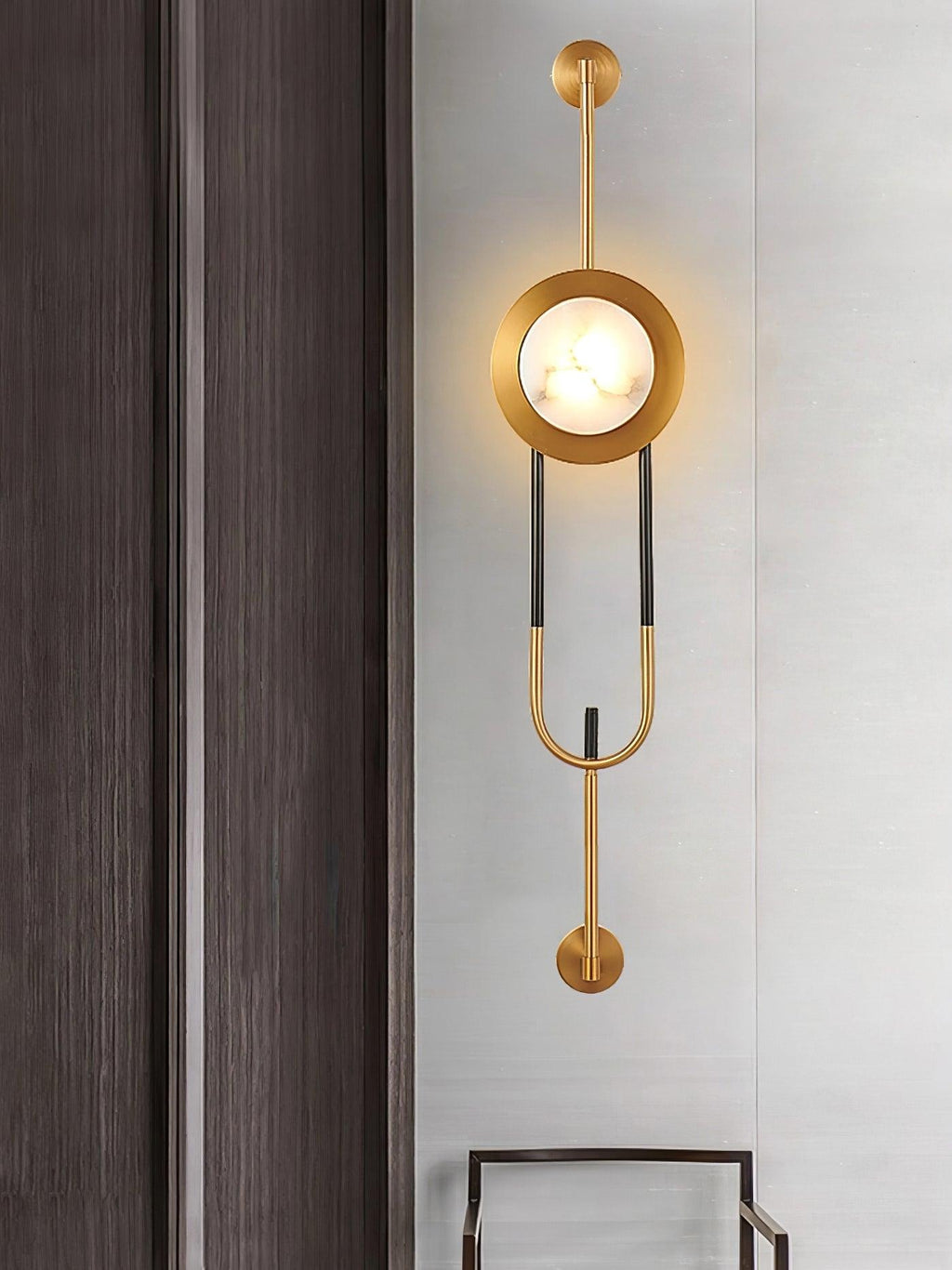 circular-marble-wall-light-anzaz--4