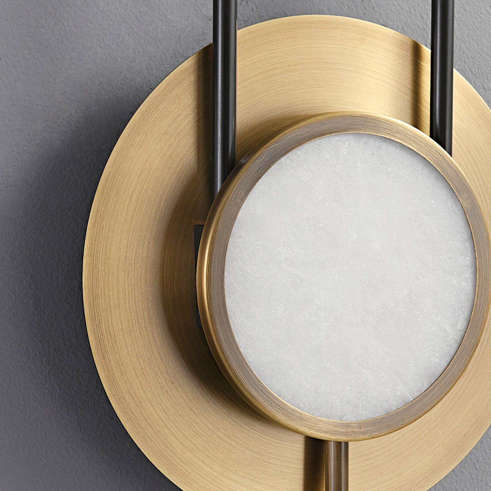 circular-marble-wall-light-anzaz--8