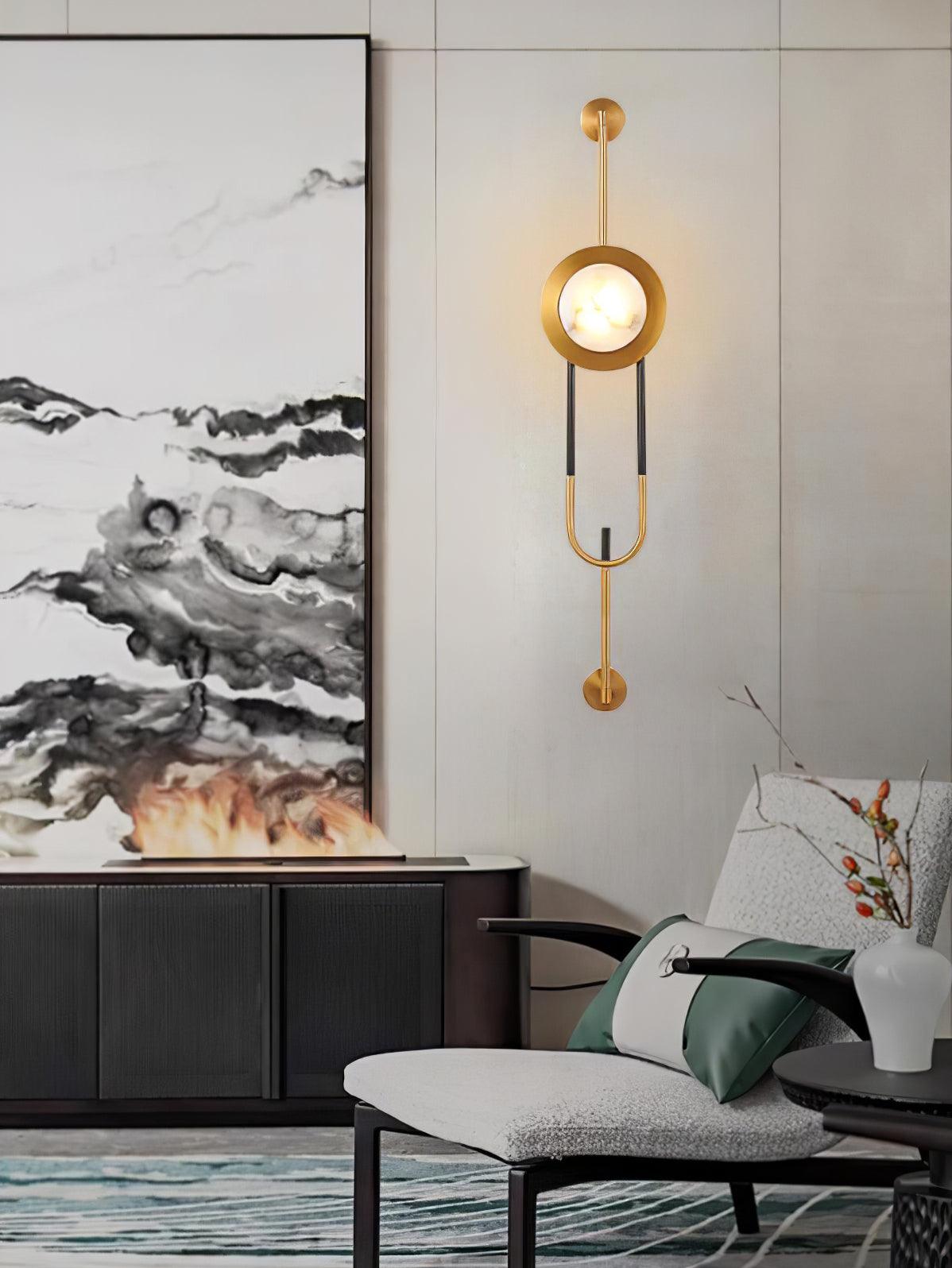 circular-marble-wall-light-anzaz--9