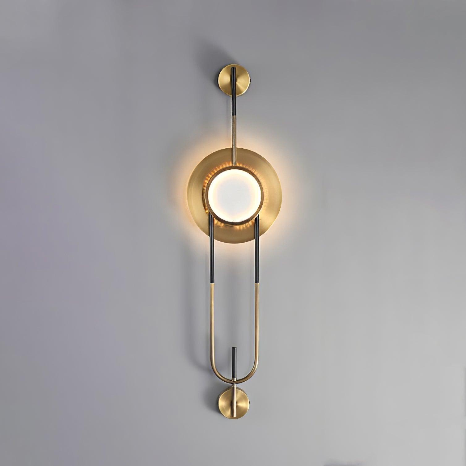 circular-marble-wall-light-anzaz--10