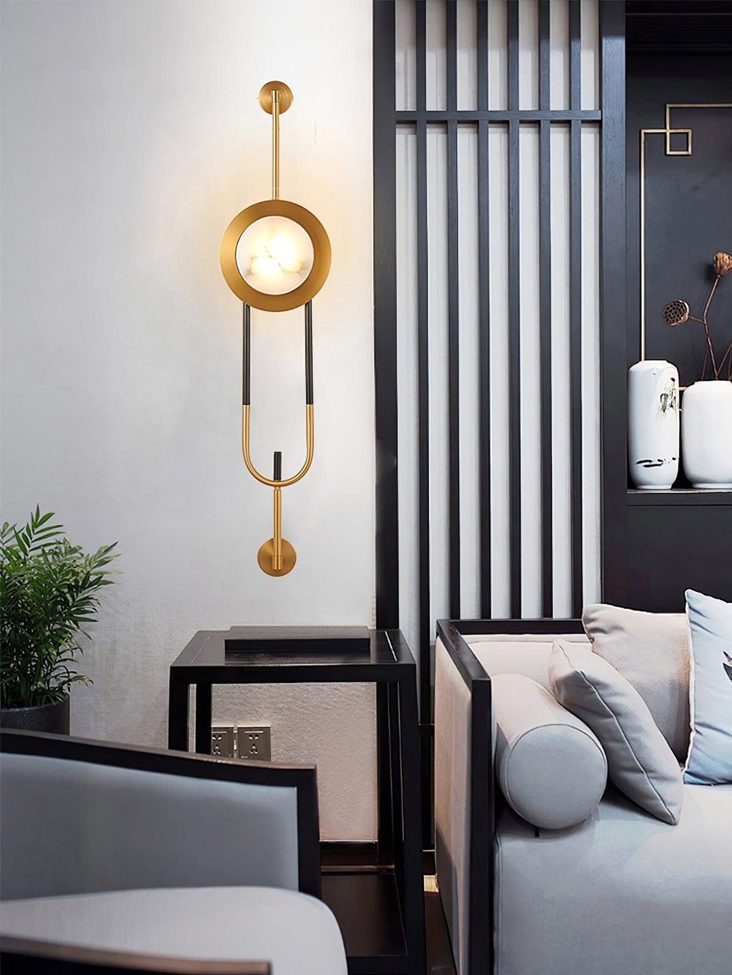 circular-marble-wall-light-anzaz--6