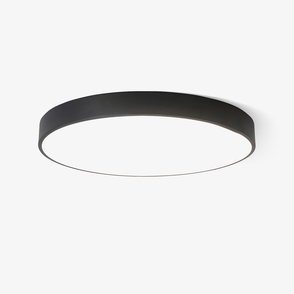 circular-slimline-ceiling-light-anzaz-Black-1