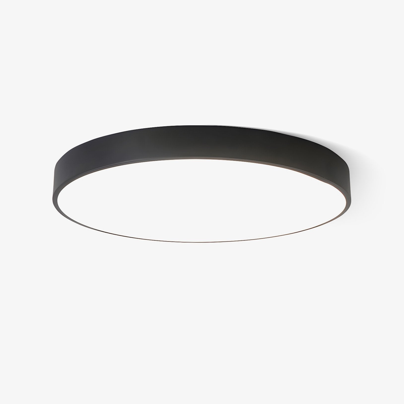 circular-slimline-ceiling-light-anzaz-Black-1