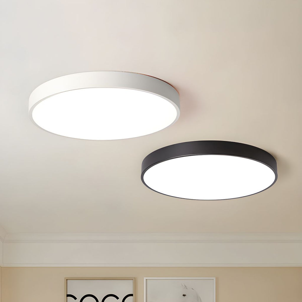circular-slimline-ceiling-light-anzaz-White-2