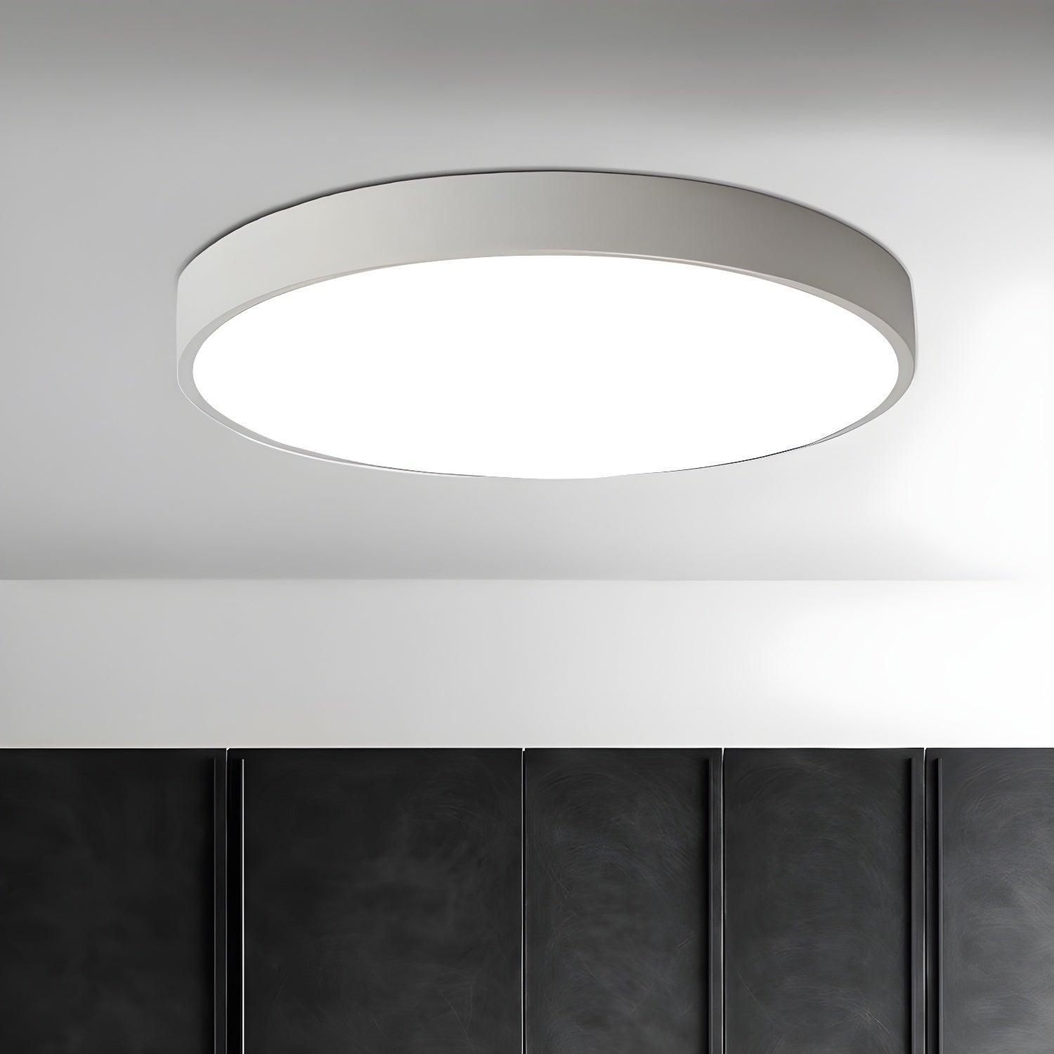 circular-slimline-ceiling-light-anzaz--7