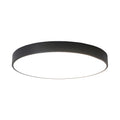 circular-slimline-ceiling-light-anzaz--11