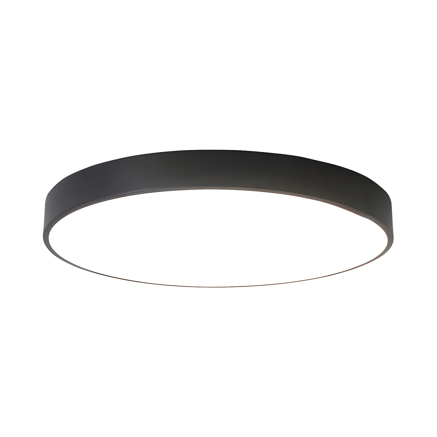 circular-slimline-ceiling-light-anzaz--11
