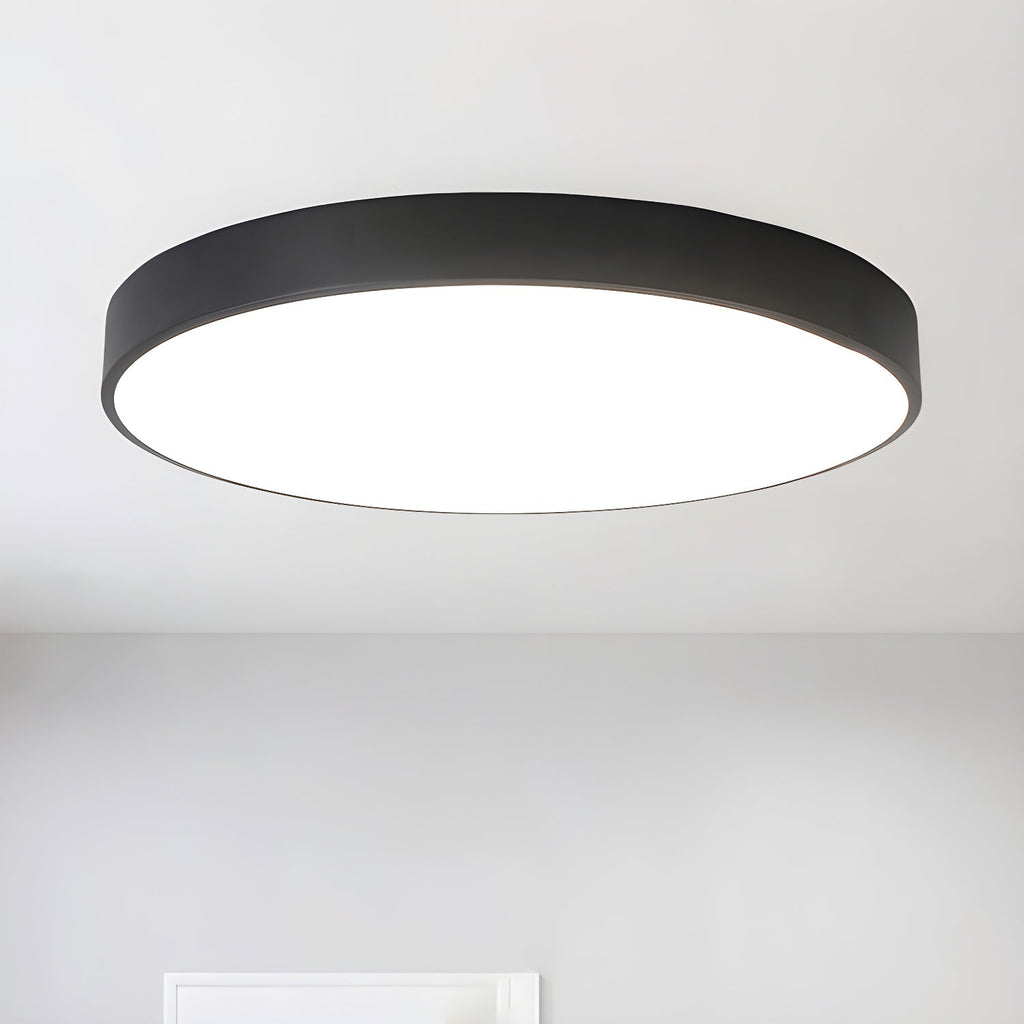 circular-slimline-ceiling-light-anzaz--8