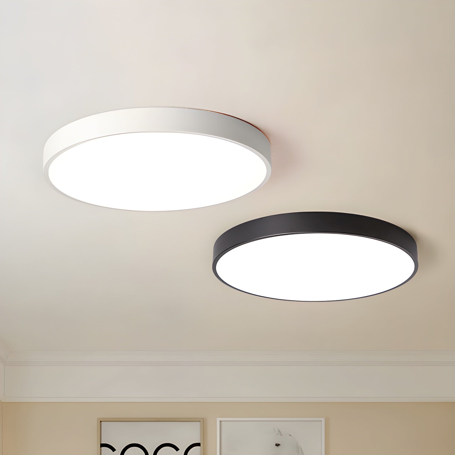 circular-slimline-ceiling-light-anzaz--9
