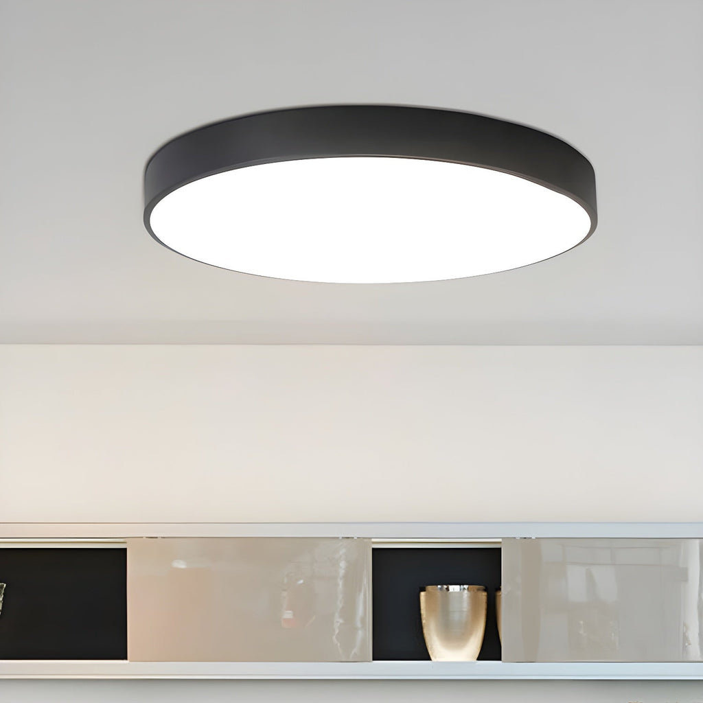 circular-slimline-ceiling-light-anzaz-Black-3
