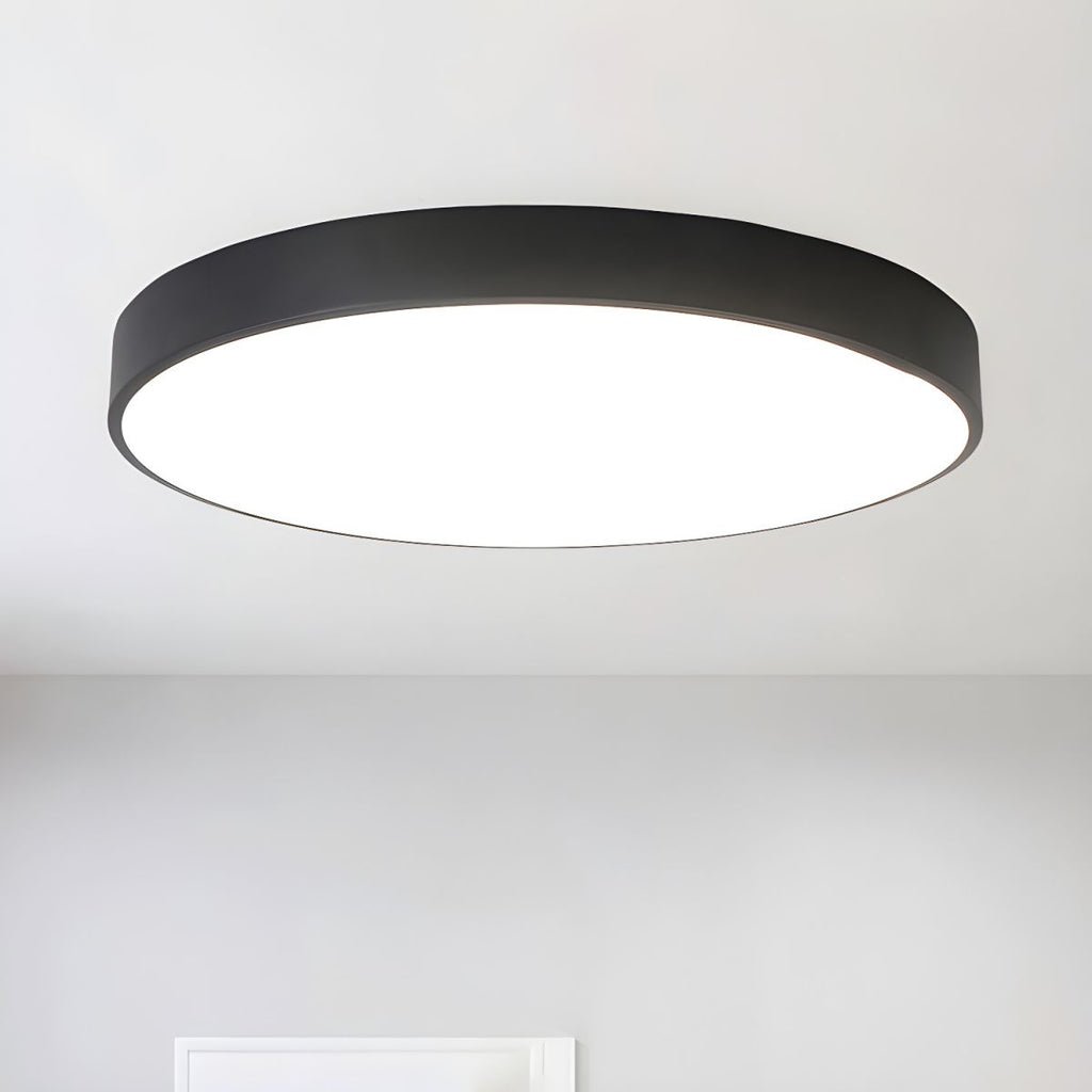 circular-slimline-ceiling-light-anzaz-White-4