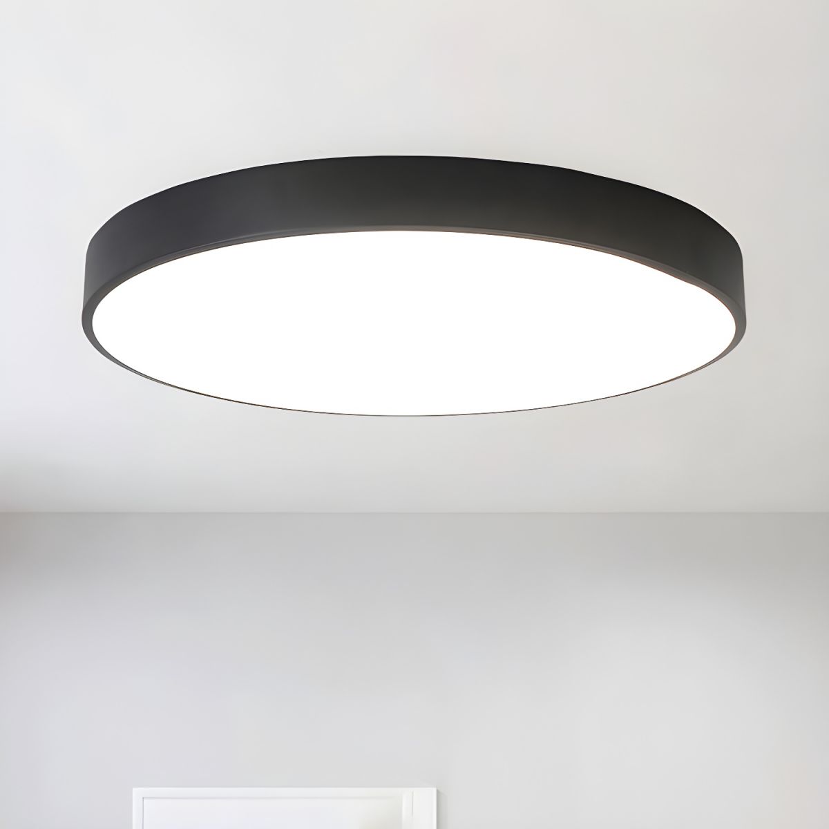 circular-slimline-ceiling-light-anzaz-White-4
