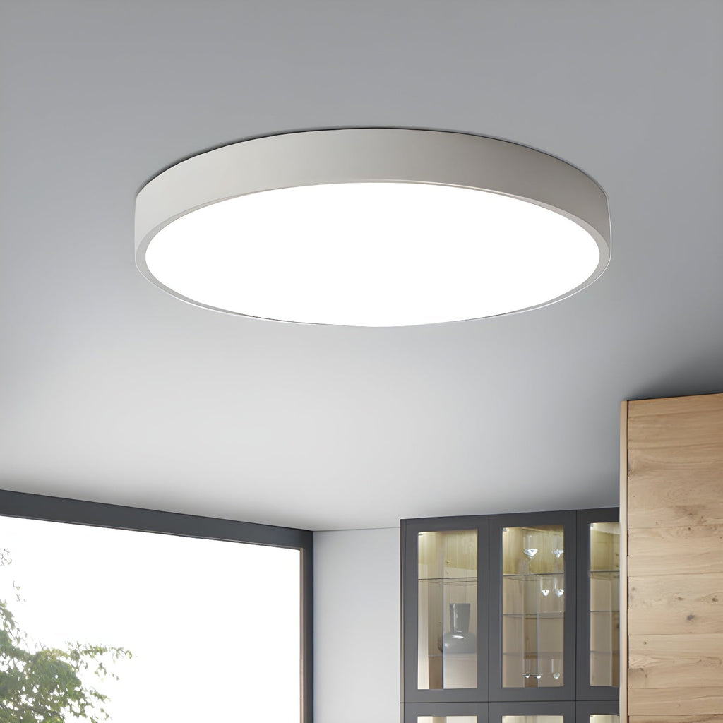 circular-slimline-ceiling-light-anzaz-Black-5