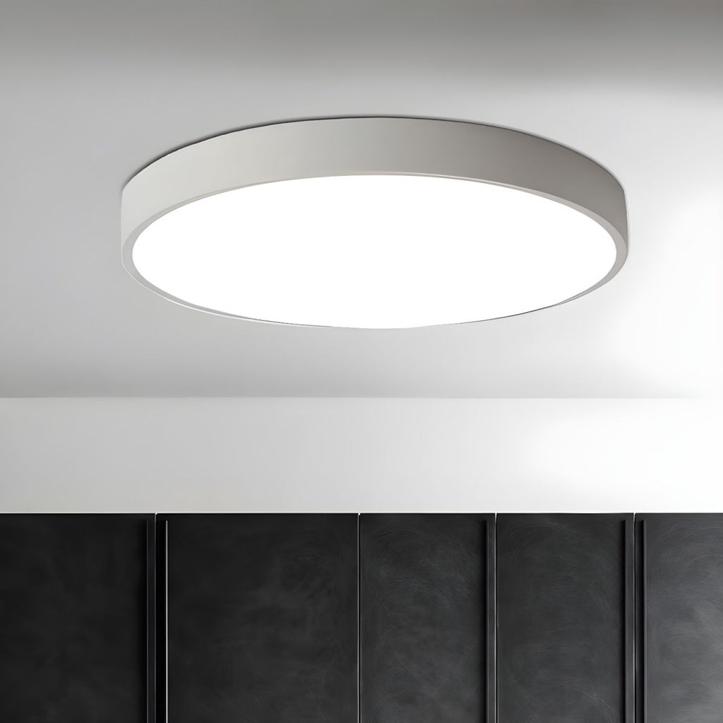 circular-slimline-ceiling-light-anzaz-White-6