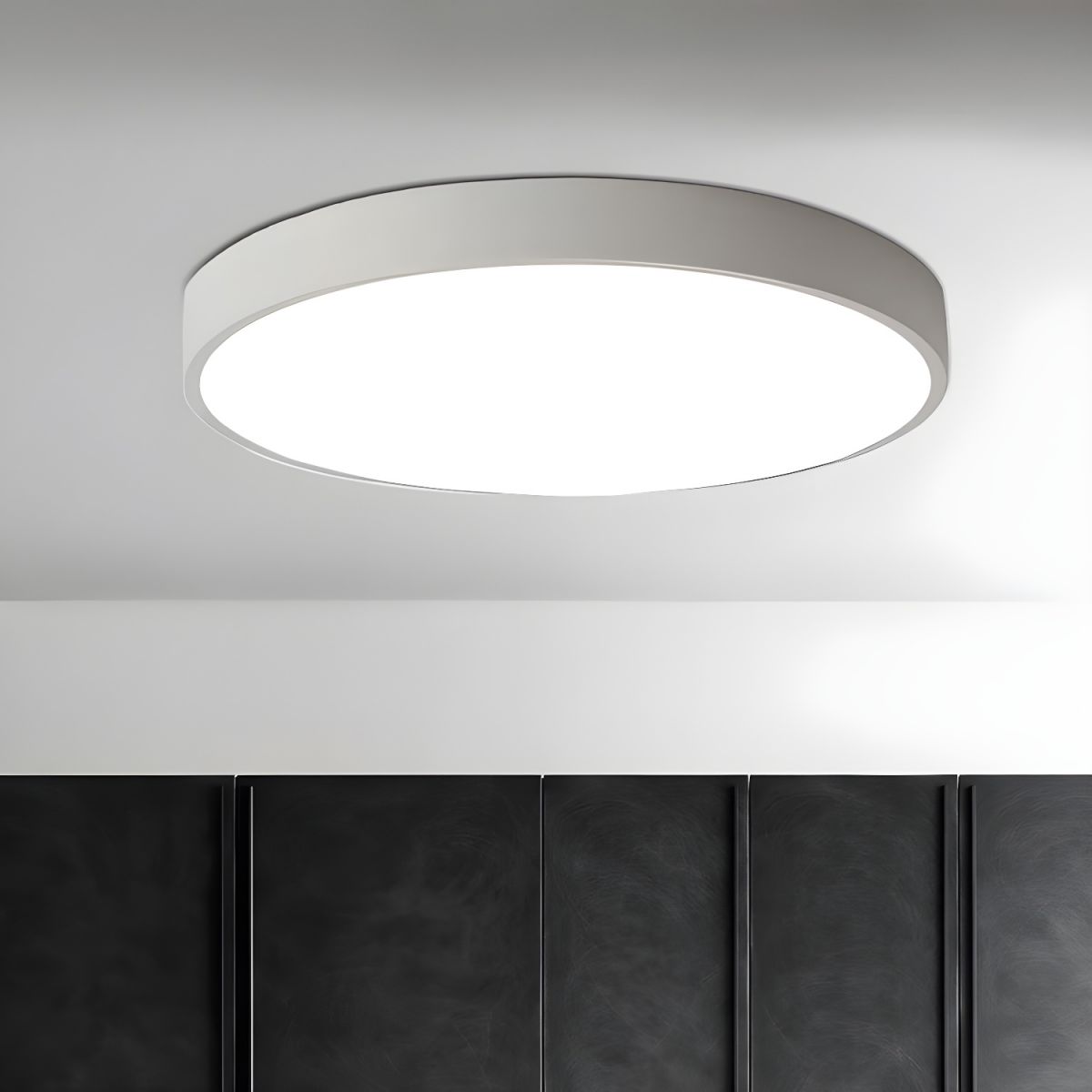 circular-slimline-ceiling-light-anzaz-White-6